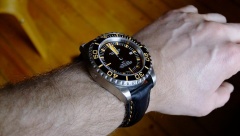 Schaumburg Acquamatic 2 COSC