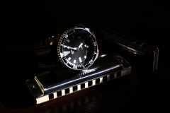 Seiko Scuba Diver's 7002
