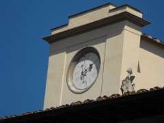 pistoia2010_62.JPG