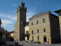 arezzo_44.JPG
