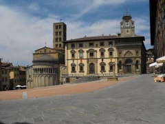arezzo_77.JPG