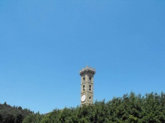 fiesole_05.JPG