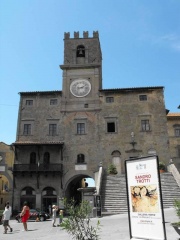cortona_04.JPG