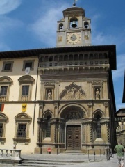 arezzo_69.JPG