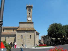fiesole_01.JPG