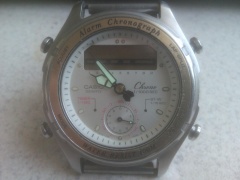 Casio 1.JPG