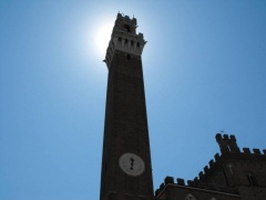 siena_22.JPG