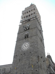 pistoia2010_37.JPG