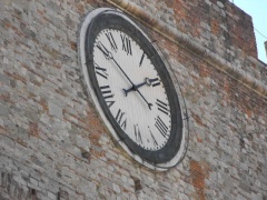prato2010_09.JPG