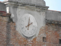 pisa2010_37.JPG