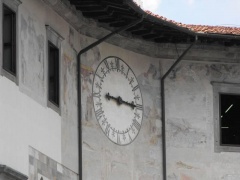 pisa2010_173.JPG