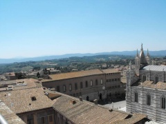 siena_147.JPG