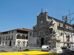 prato2010_06.JPG