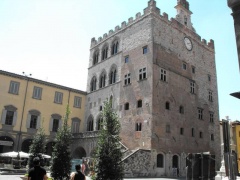 prato2010_10.JPG