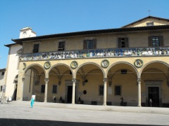 pistoia2010_77.JPG
