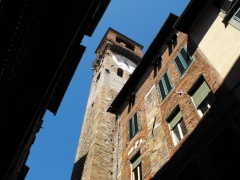 lucca_146.JPG