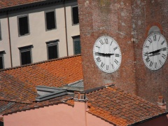 lucca_165.JPG