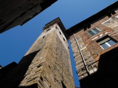 lucca_143.JPG