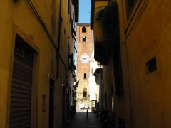 lucca_124.JPG