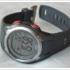 Timex T5K082 Timex T5K082