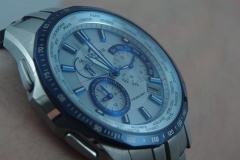 Oceanus Manta OCW-S1400P-2