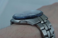 Oceanus Manta OCW-S1400P-2