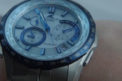 Oceanus Manta OCW-S1400P-2