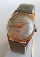 Titus