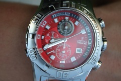 FESTINA 16177-7 na ręce