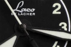 Laco 18