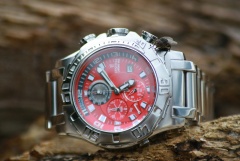 FESTINA 16177-7 + mucha gratis 2