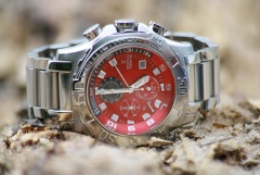 FESTINA 16177-7 plaża