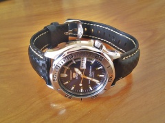 C360_2011-09-16 13-34-18.jpg