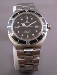 Pre Bond Seamaster 200 1988-1994.jpg