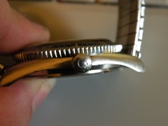 Caravelle koronka.jpg