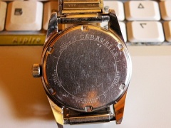 Caravelle dekiel.jpg