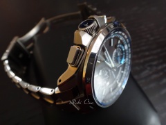 Oceanus T1000 Black 2