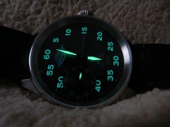 MC STURMOVIK - IŁ-2