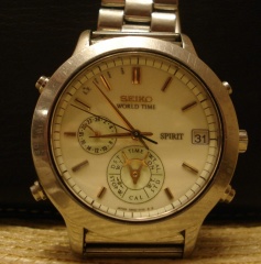 seiko_spirit.jpg