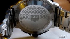 Tag Heuer Professional.jpg