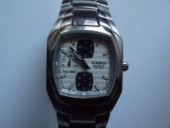 CASIO EF 315D 7A.jpg