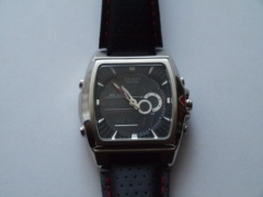 CASIO EFA 120L 1A1.jpg