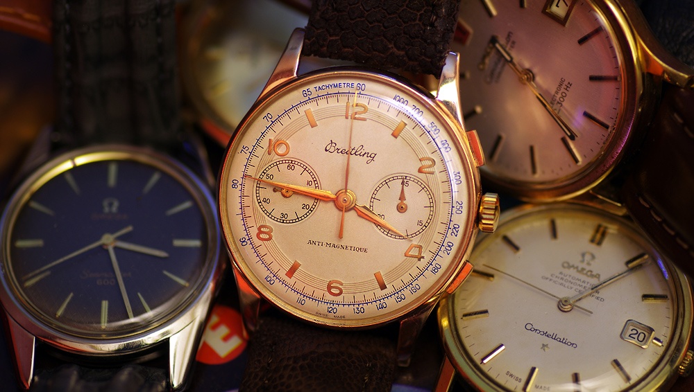 misha-Breitling-chronograph-vintage02.JPG