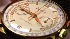 misha-Breitling-chronograph-vintage04.JPG