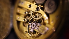 IWC Schaffhausen cal. 73