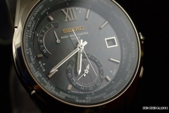 Seiko Brightz SAGA047