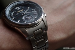 Seiko Brightz SAGA047