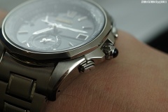 Seiko Brightz SAGA047