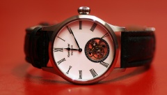 misha_kemmner_tourbillon_02.JPG