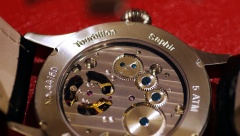 misha_kemmner_tourbillon_04.JPG